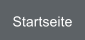 Startseite
