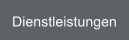 Dienstleistungen