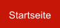 Startseite