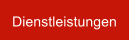 Dienstleistungen