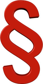 �